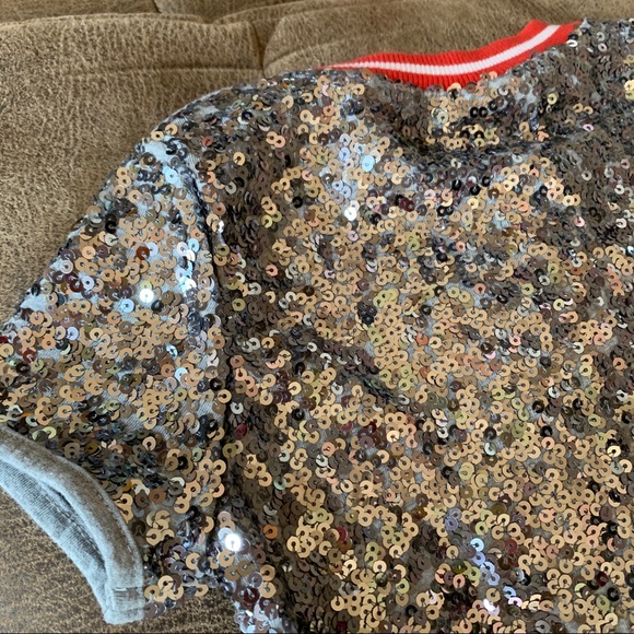 Mickey’s 90th Anniversary Get Your Ears On Tee 5/6 - Picture 6 of 6